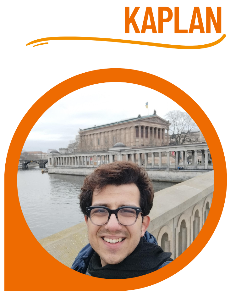 Arsin Almanca Özel Ders