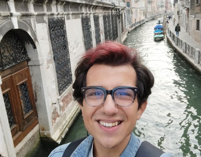 Arsin Birebir Almanca Kursu