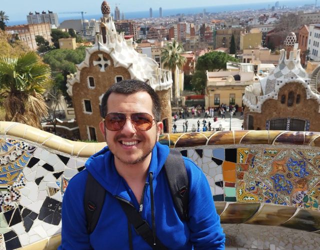 Arsin Birebir Almanca Dersi